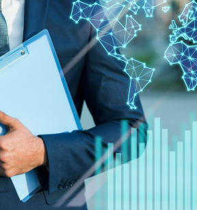 تكنولوجيا المعلومات