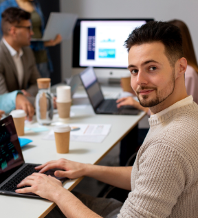 التصميم الجرافيكي