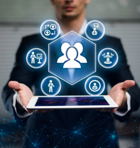 الشهادات - التوصيات