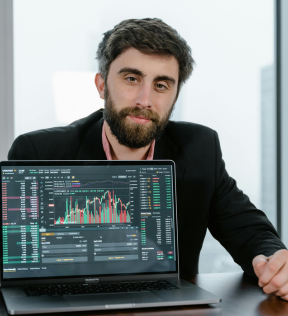 تكنولوجيا المعلومات